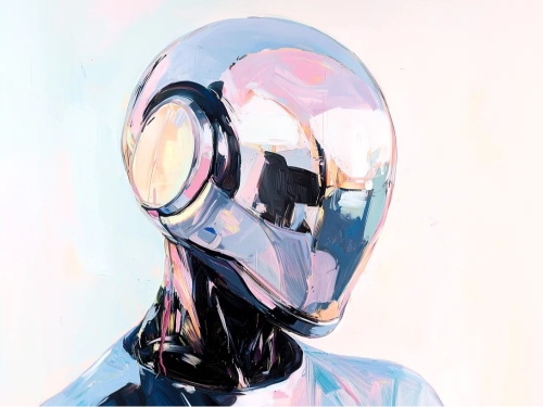 Wines from the south of Mendoza