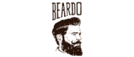 Beardo