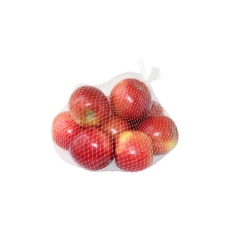 Fuji Apple Bag - 250 Grams