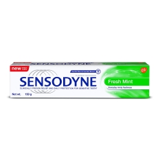 Sensodyne Fresh Mint