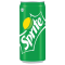 Sprite Lemon-Lime 