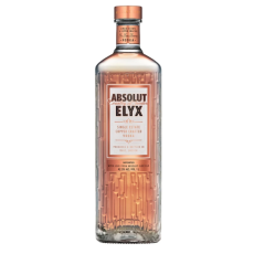 Absolut Elyx
