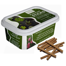 Liquid Organic Fertilizer...