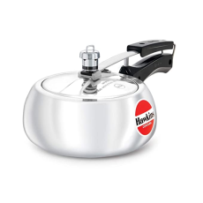 Hawkins Contura Pressure Cooker