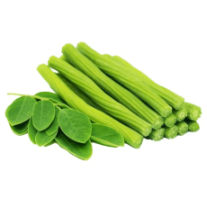 Fresho Drumstick/Moringa