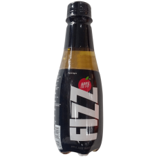 Appy Fizz Drink