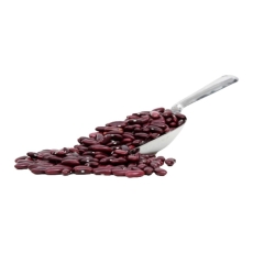 Fresho Rajma - Red