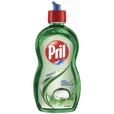 Pril Dish Washing Liquid