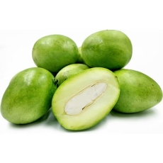 Fresho Raw Mango - Rich in Vitamin...