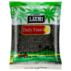 Urad Whole (Black Dal)