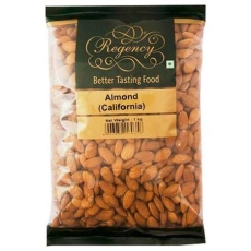 REGENCY California Almond
