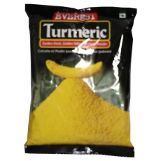 Everest Powder - Turmeric