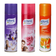 Odonil Special Room Freshner...
