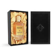 NEESH Shower Me with Love Perfume...