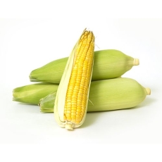 Fresho Sweet Corn (Loose)