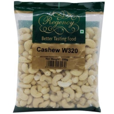 REGENCY Cashew/Kaju - Split