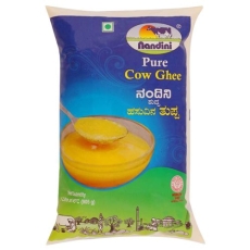 Pure Cow Ghee