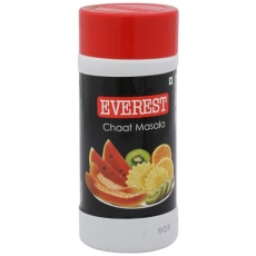 Everest Masala - Chat