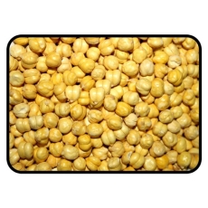 Fresho Fried Gram - Whole