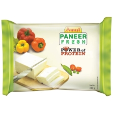 Amul Malai Fresh Paneer